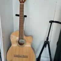 گیتار چینی درجه یک