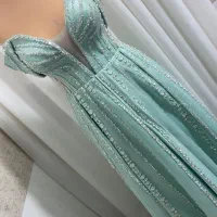 خیاط|خدمات پیشه و مهارت|بندرعباس, |دیوار