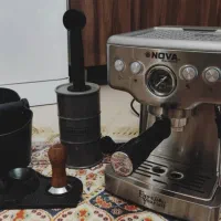 اسپرسو ساز نوا ۱۶۰