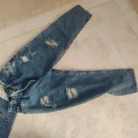 مانتو پاییزه|لباس|کرج, بیلقان|دیوار