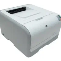 فروش پرینتر لیزری رنگی HP و اسکنر Canon|پرینتر، اسکنر، کپی، فکس|شهرکرد, |دیوار