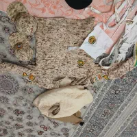 لباس ارتش وسایل تشریفات دژبان|لباس|شاهینشهر, نسیم ۵|دیوار