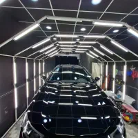 دنا پلاس اتومات اپشنال|خودرو سواری و وانت|خمین, |دیوار