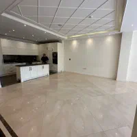 ۱۴۰ متر زعفرانیه / فول مشاعات / طبقات بالا