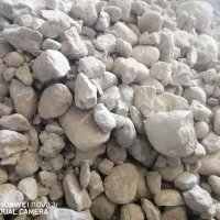 قلوه سنگ، سرندی، برازجان رایگان، محله خضر|مصالح و تجهیزات ساختمان|برازجان, |دیوار