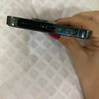 آیفون ۱۳ پرومکس|موبایل|تهران, درب دوم|دیوار