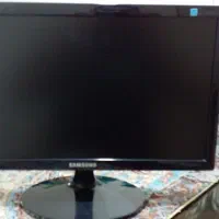 فروش مانیتور سامسونگ مدل SyncMaster BX1931