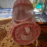 شابوی|تخت و صندلی بچه|ارومیه, |دیوار