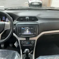 شاهین gl صفر ۱۴۰۴|خودرو سواری و وانت|رشت, رشتیان|دیوار