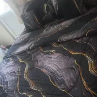 تخت خواب ۲ نفره