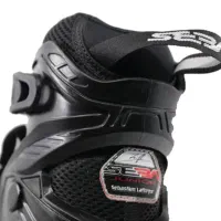 کفش اسکیت حرفه ایی سبا جونیور