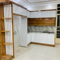 سراه خرمشهر بعد از ۱۹