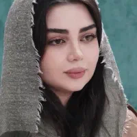 ادمین حرفه ای با رزومه قوی(رشد تضمینی پیج شما)