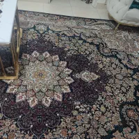 فروش فرش