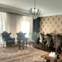 اپارتمان۱۸۰متری،۳خواب،طبقه۲،ابتدای هفت تیر