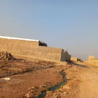 ۷۰۰متر زمین ۳کیلومتری هادی اباد|فروش زمین و ملک کلنگی|اهواز, کارون|دیوار