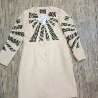 انواع لباس زنانه