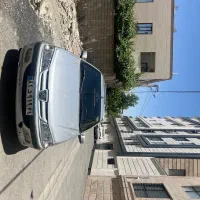 پارelx|خودرو سواری و وانت|دورود, |دیوار