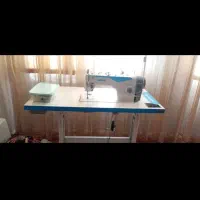 فروش یک دستگاه چرخ صنعتی مارک f5