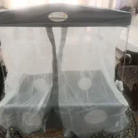 گهواره کودک