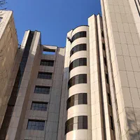 پیچ رولپلاک کار در ارتفاع  طناب راپل پیچ‌رول پلاک|خدمات پیشه و مهارت|تهران, نازی‌آباد|دیوار