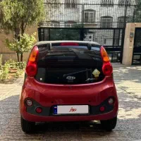 فوق العاده تمییز وسالم|خودرو سواری و وانت|شیراز, فرهنگ شهر|دیوار