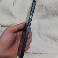 A07|موبایل|مرند, |دیوار