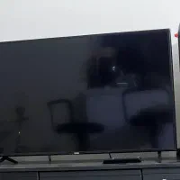 تلوزیون ۴۳ سام