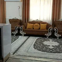اجاره آپارتمان فول امکانات کوی شفا موقعیت عالی