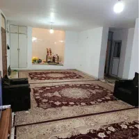 فروش واحد ۱۲۰ متری طبقه زیر همکف. و خواب|فروش آپارتمان|شیراز, گویم|دیوار