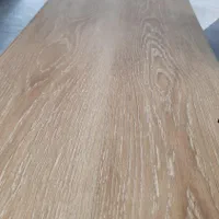 ترموال کاغذدیواری پارکت پرده کناف قسطی بخر بلندمدت|خدمات پیشه و مهارت|تبریز, |دیوار