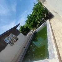 زیر قیمت منطقه با490 تومان در گلشهر آپارتمان بخر