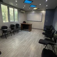 اجاره کلاسهای آموزشی