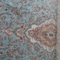 فرش|فرش|تهران, راه آهن|دیوار