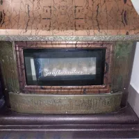 بخاری|بخاری، هیتر، شومینه|مشهد, امیریه|دیوار