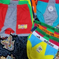 زیر پوش|لباس|مرودشت, بیست متری بیمارستان|دیوار