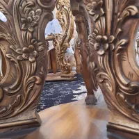 میز وکتابخانه وسایل|صنایع دستی و سایر لوازم تزئینی|زنجان, |دیوار