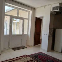 ساختمان ویلایی نزدیک به آثار تاریخی هخامنشیان|اجارهٔ کوتاه‌مدت آپارتمان و سوئیت|بیستون, |دیوار