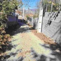 فروش ویلای قیمت مناسب در کلاردشت|فروش خانه و ویلا|کلاردشت, |دیوار