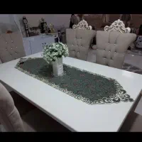 میز و صندلی