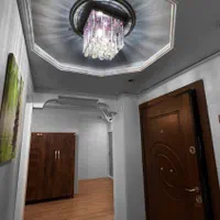 پانسیون خوابگاه دخترانه دلا ظفرجردن میردامادشریعتی