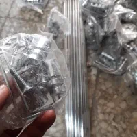 آسانسوری تخت نوزاد و فرنگ تخت