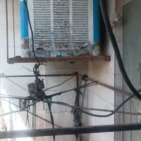 دفتر اداری 70 متری در صنعت شرقی کمرد|اجارهٔ دفتر کار، اتاق اداری، مطب|پردیس, شهرک صنعتی کمرد|دیوار