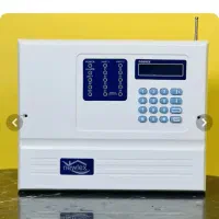 دزدگیر نیولکس|دوربین مداربسته|نوشهر, |دیوار