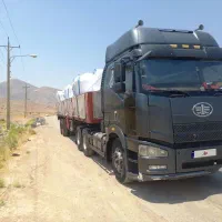 فاو|خودرو سنگین|شیراز, هفت تنان|دیوار