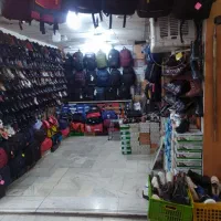 فروش سرقفلی مغازه