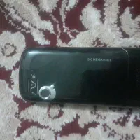 نوکیا توافقی