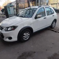 کوییک مدل ۹۹ کم کار