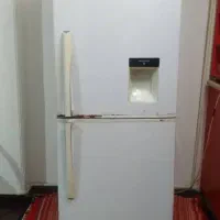 خرید و فروش یخچال لوازم منزل
