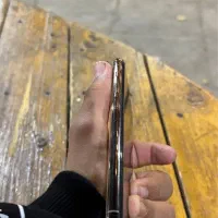 11pro|موبایل|کرمان, |دیوار